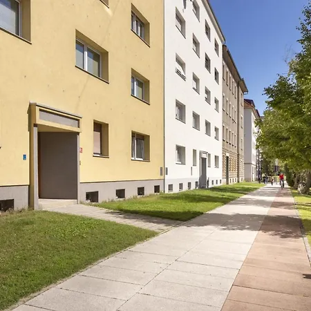 Amazing In Downtown Maribor